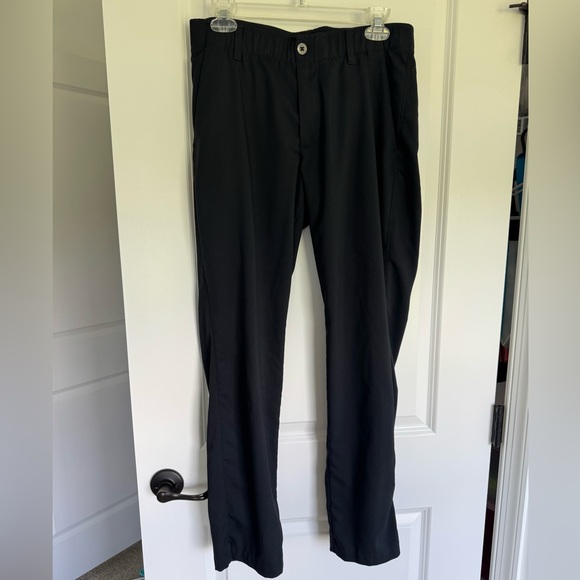 Under Armour “The Showdown Pant” - 32x30 - Picture 5 of 9